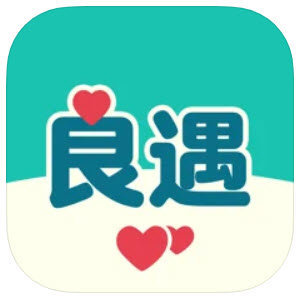 良遇聊天手机软件app 良遇聊天手机软件app