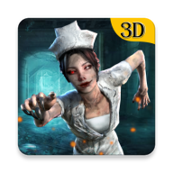 无尽噩梦:诡医院手游app 无尽噩梦:诡医院手游app