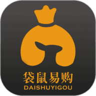 袋鼠易购手机软件app 袋鼠易购手机软件app