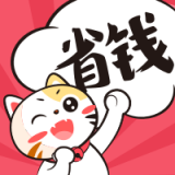 喵福利手机软件app 喵福利手机软件app