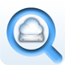云盘搜索精灵手机软件app 云盘搜索精灵手机软件app