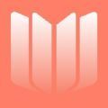 微墨小说 手机软件app 微墨小说 手机软件app