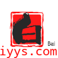 白夜影视手机软件app