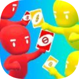 一次赛跑手游app 一次赛跑手游app