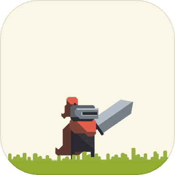 拯救小骑士手游app 拯救小骑士手游app