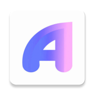 柏杨影视手机软件app