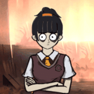 避难所模拟器手游app 避难所模拟器手游app