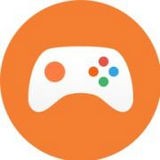 魅族游戏中心手机软件app 魅族游戏中心手机软件app