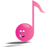 小小音乐盒手机软件app 小小音乐盒手机软件app