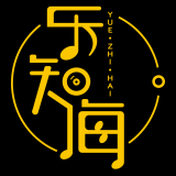 乐知海音乐手机软件app 乐知海音乐手机软件app