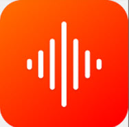 全民音乐手机软件app 全民音乐手机软件app