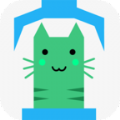 小猫起来手游app 小猫起来手游app