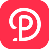 拍歌音乐手机软件app 拍歌音乐手机软件app