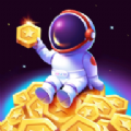 太空殖民地空闲手游app 太空殖民地空闲手游app