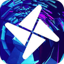 来电秀视频铃声手机软件app