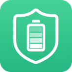 电池管家手机软件app 电池管家手机软件app