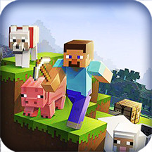 像素冒险世界手游app 像素冒险世界手游app