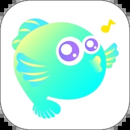 YuYu语音手机软件app YuYu语音手机软件app