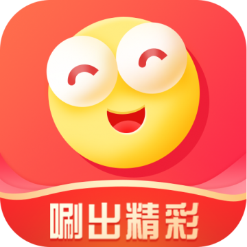 乐唰购物手机软件app 乐唰购物手机软件app