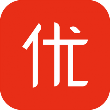 优立惠手机软件app 优立惠手机软件app
