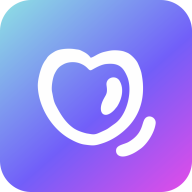 小心窝手机软件app