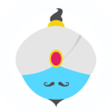 阿拉丁直购手机软件app 阿拉丁直购手机软件app