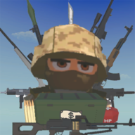 遗落危境手游app 遗落危境手游app