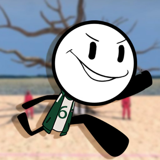 火柴人奇遇手游app 火柴人奇遇手游app