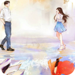 个性主题壁纸手机软件app