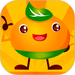 爪游控游戏盒手机软件app