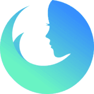 清颜聊天手机软件app 清颜聊天手机软件app