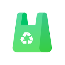 袋尚生活手机软件app