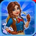 迷人的女牛仔逃生手游app 迷人的女牛仔逃生手游app