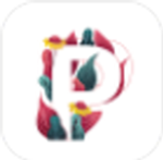 小匠ps手机软件app 小匠ps手机软件app