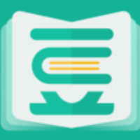 小豆读书手机软件app 小豆读书手机软件app