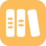 每日一读手机软件app 每日一读手机软件app