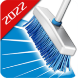 智能清理垃圾手机软件app 智能清理垃圾手机软件app