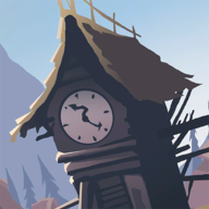 懒散的大亨手游app 懒散的大亨手游app