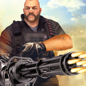 狙击兵动物射手手游app 狙击兵动物射手手游app