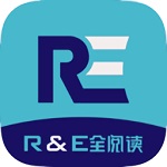 全阅读英语手机软件app 全阅读英语手机软件app