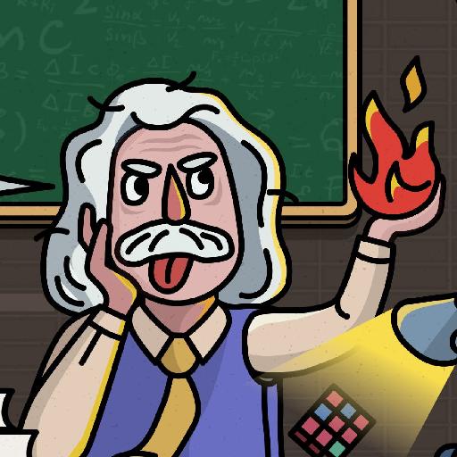 烧脑大师兄手游app 烧脑大师兄手游app