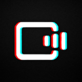 手机视频剪辑宝手机软件app 手机视频剪辑宝手机软件app