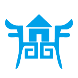 宝鼎健康手机软件app 宝鼎健康手机软件app