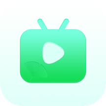 爷爷爱视频编辑手机软件app