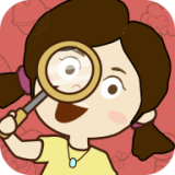 超人来找茬红包版手游app
