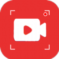 滚动录屏专家手机软件app 滚动录屏专家手机软件app
