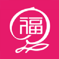 福桃客手机软件app 福桃客手机软件app
