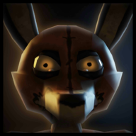 诊断人群手游app 诊断人群手游app