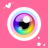 美颜甜甜相机手机软件app 美颜甜甜相机手机软件app