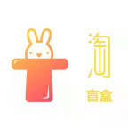 爱淘盲盒手机软件app 爱淘盲盒手机软件app